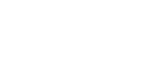 宇科达电商行网