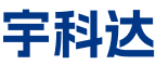 宇科达电商行网